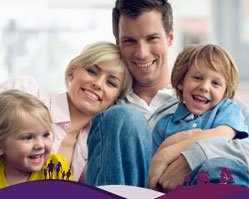 Slider image (7) Dogus IVF Centre